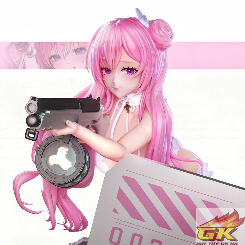 圖片_20250913132800_结果