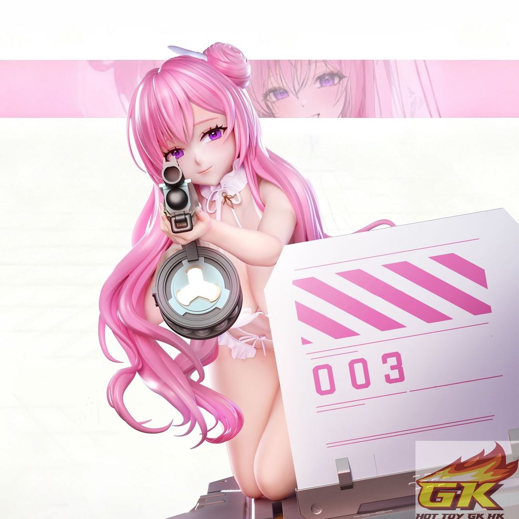 圖片_20250913132539_结果