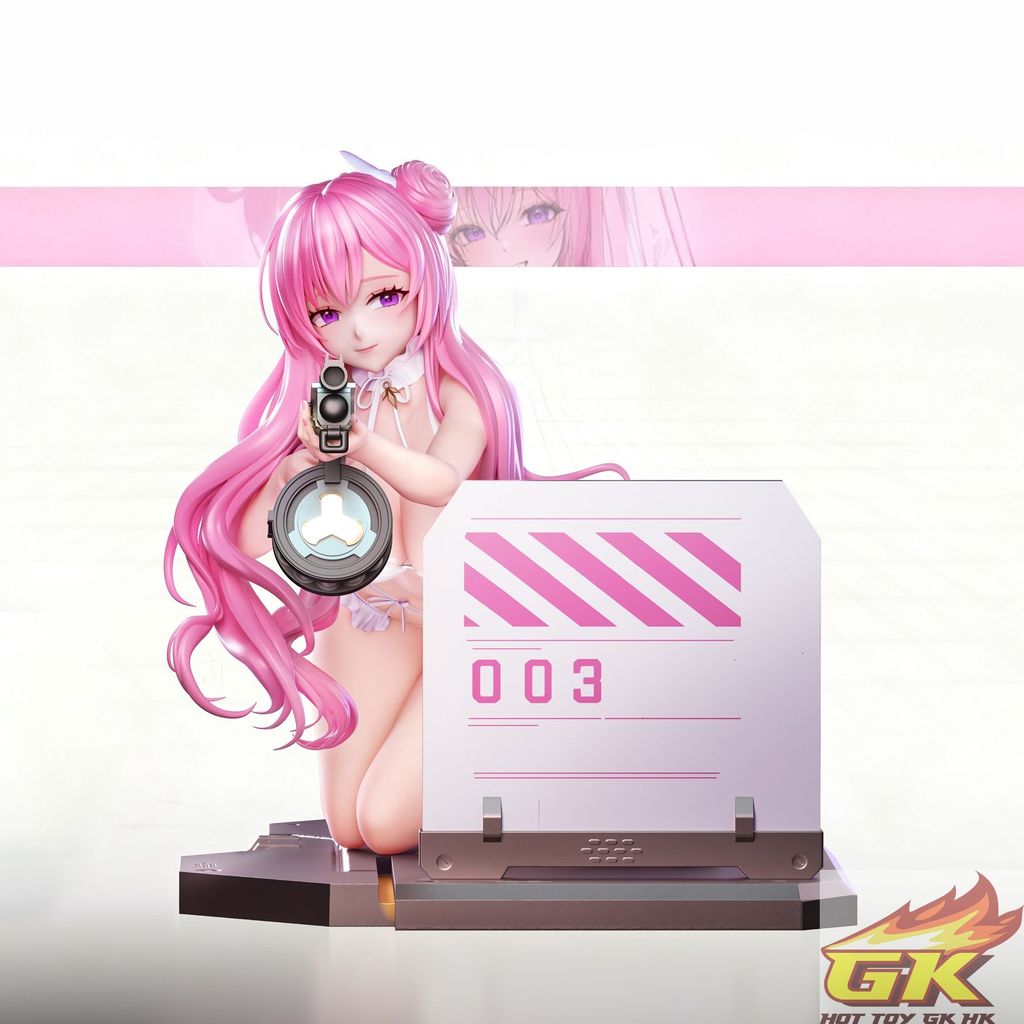 圖片_20250913132746_结果