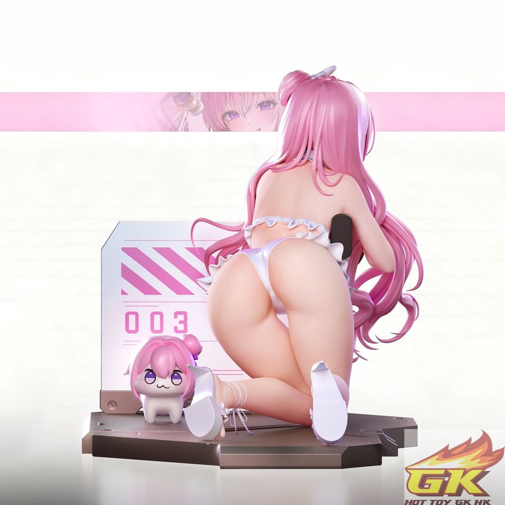 圖片_20250913132700_结果