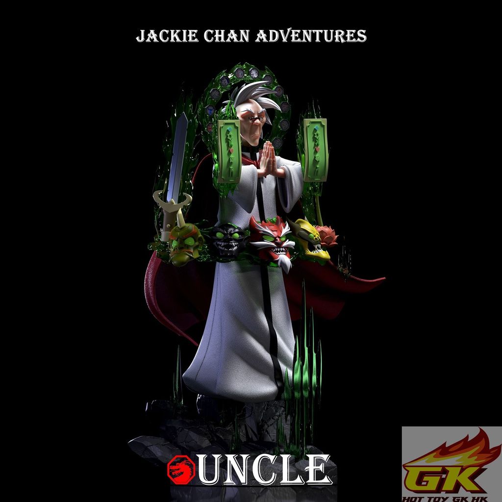 圖片_20250913133102_结果