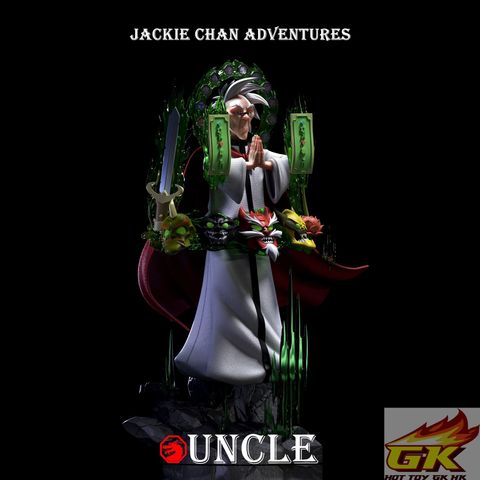 圖片_20250913133102_结果