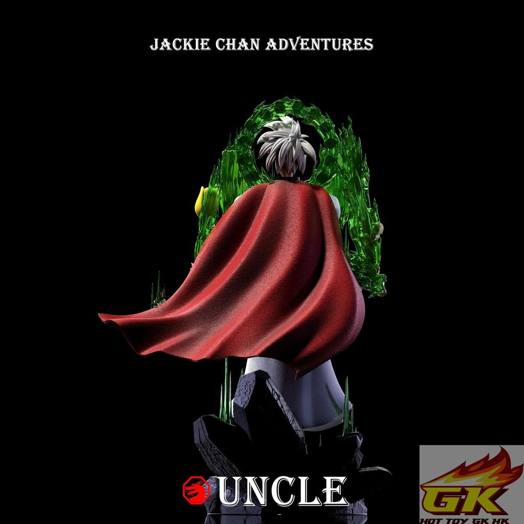 圖片_20250913133216_结果