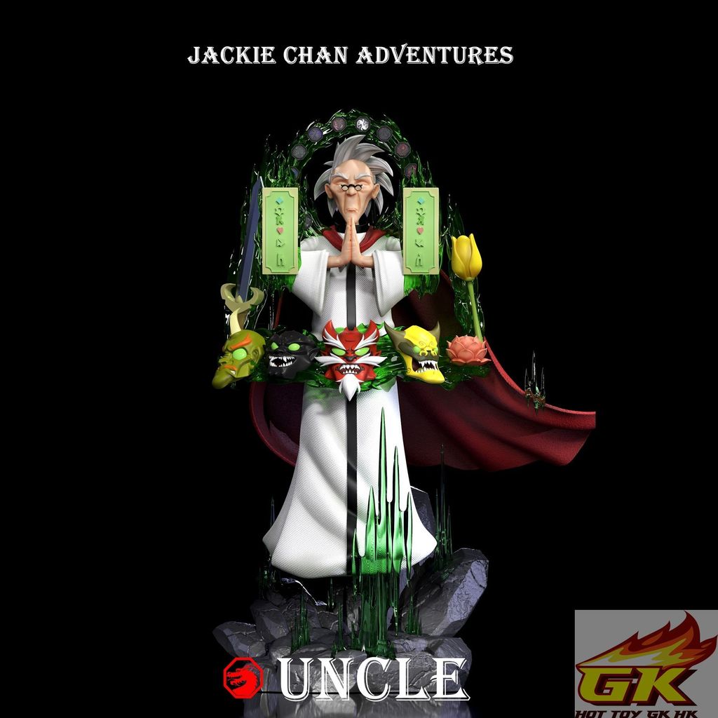 圖片_20250913133247_结果