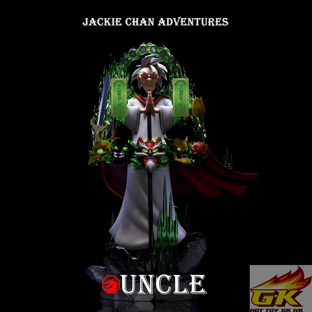 圖片_20250913133229_结果