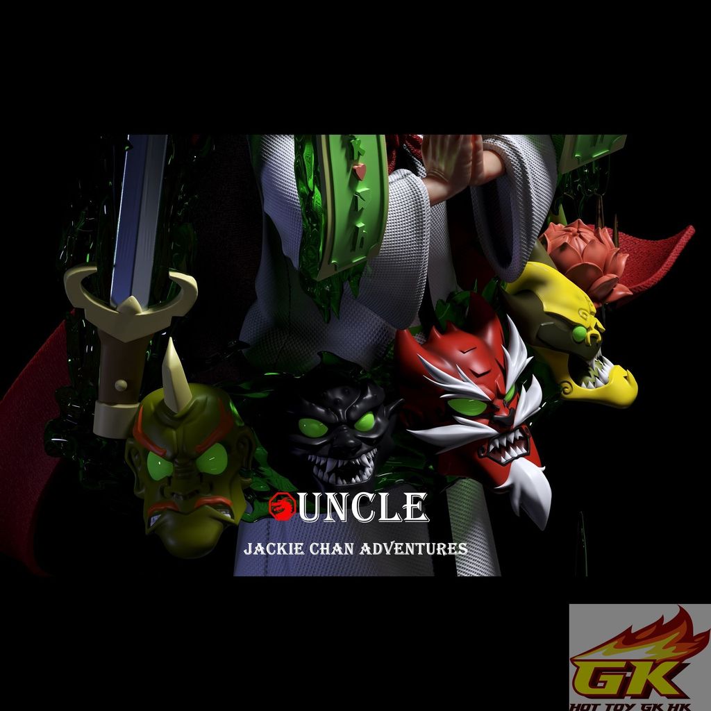 圖片_20250913133139_结果