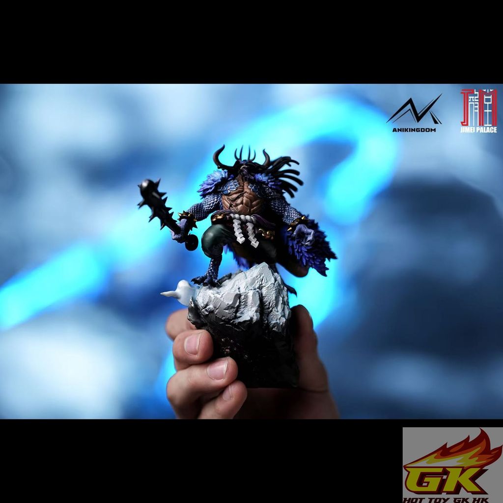 圖片_20250913134737_结果