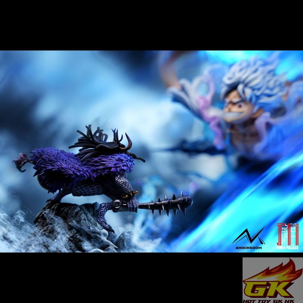 圖片_20250913134747_结果