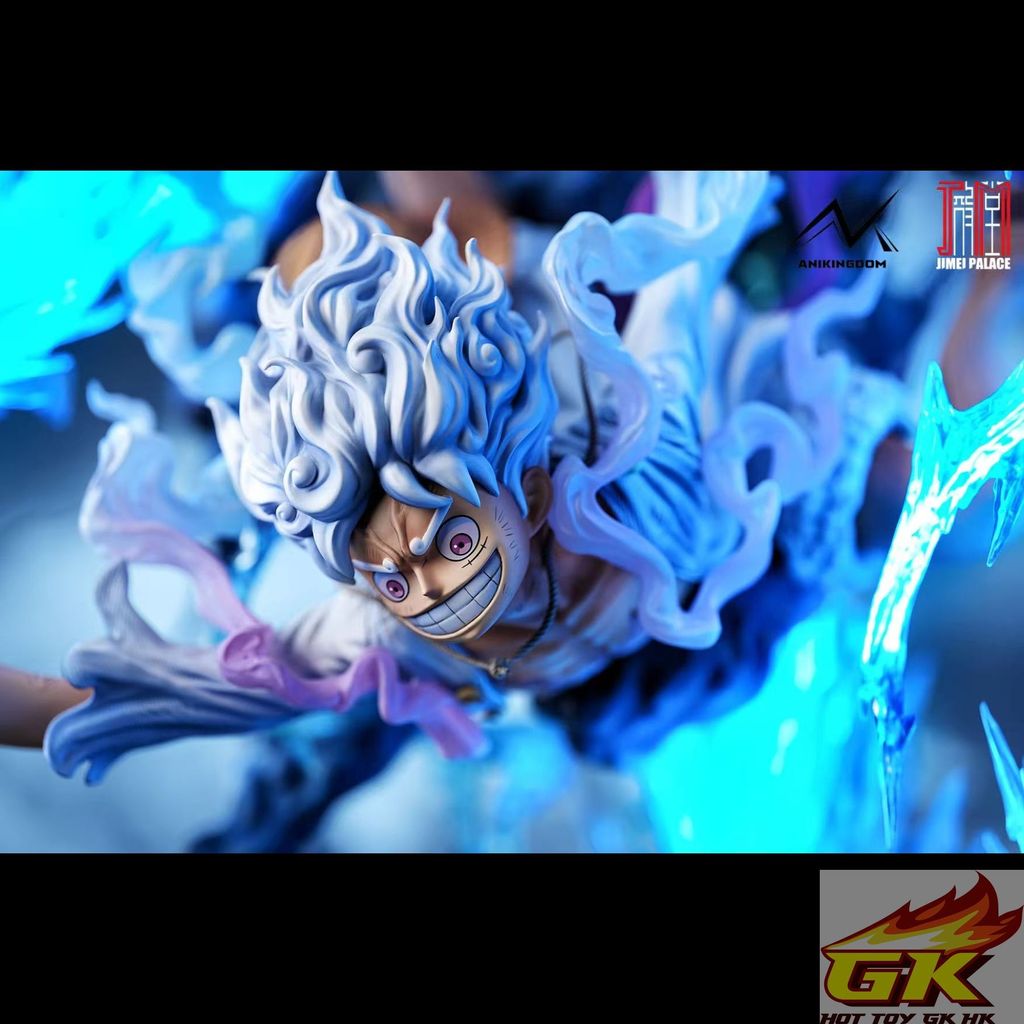 圖片_20250913134750_结果