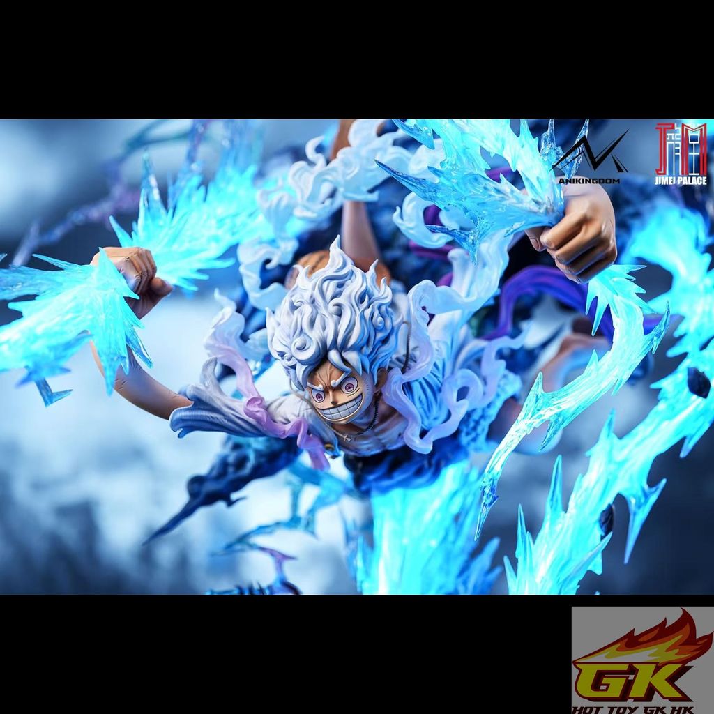 圖片_20250913134803_结果