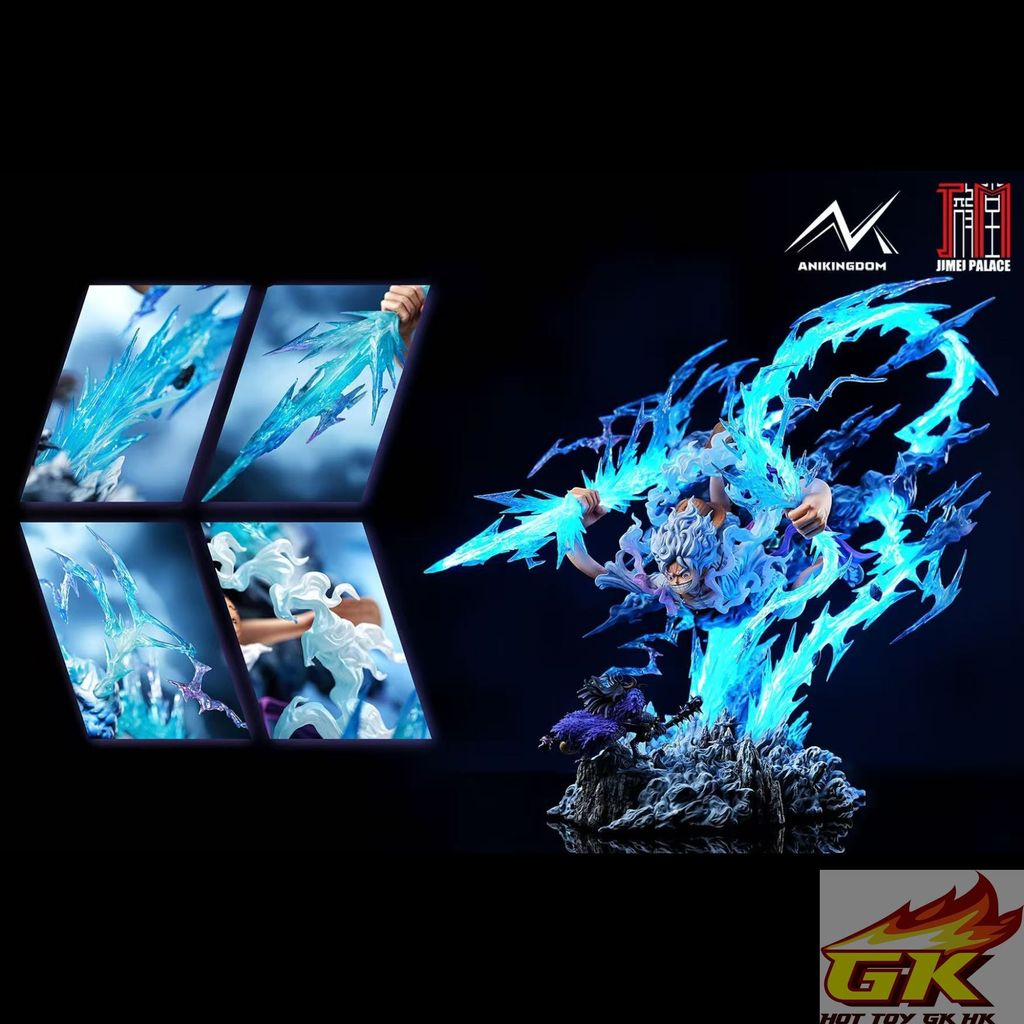 圖片_20250913134743_结果