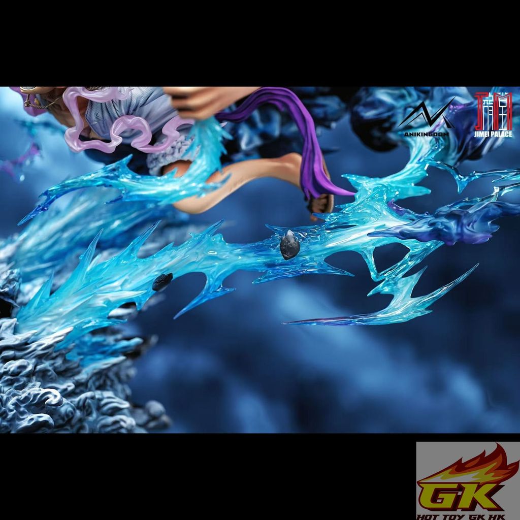 圖片_20250913134754_结果