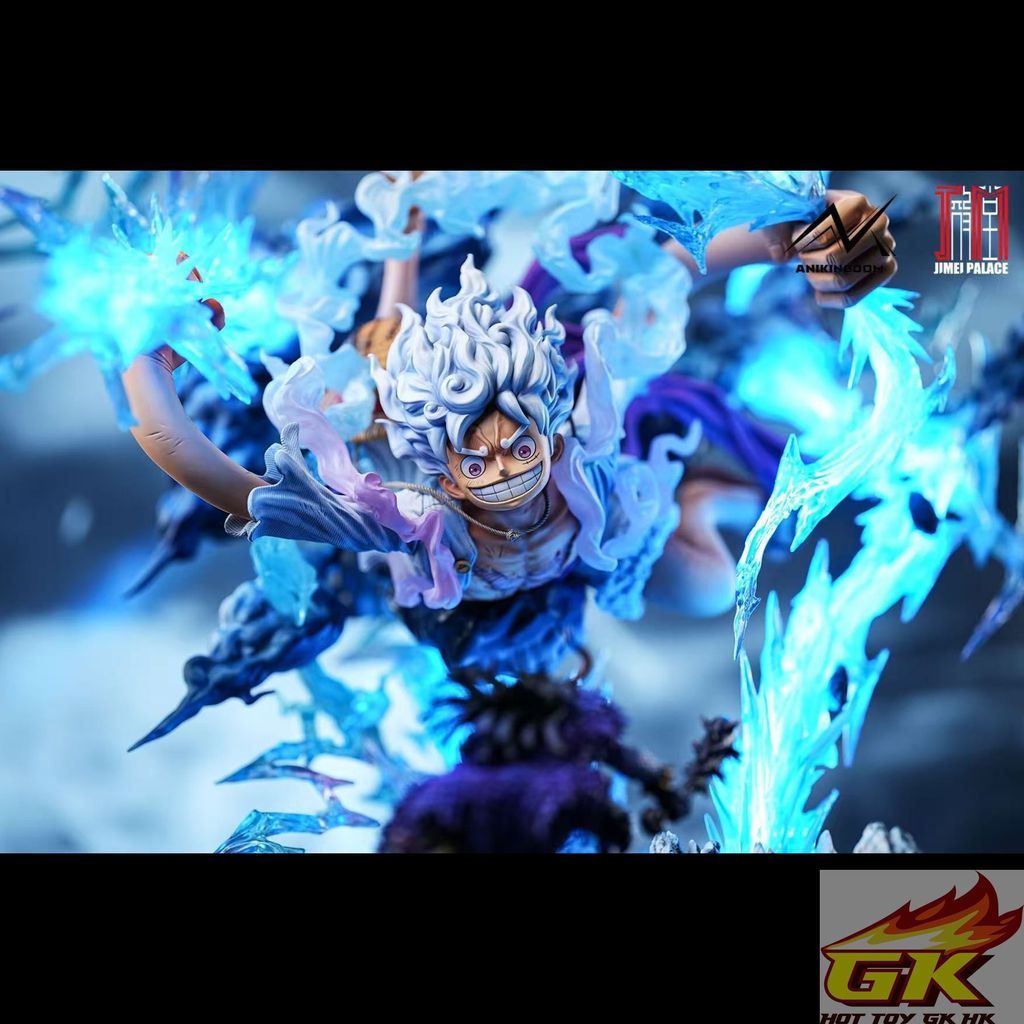 圖片_20250913134807_结果