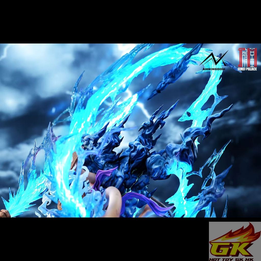 圖片_20250913134811_结果