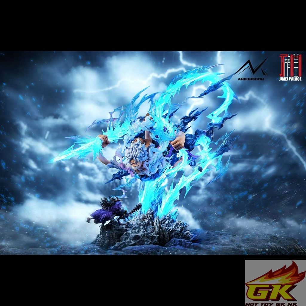 圖片_20250913134759_结果