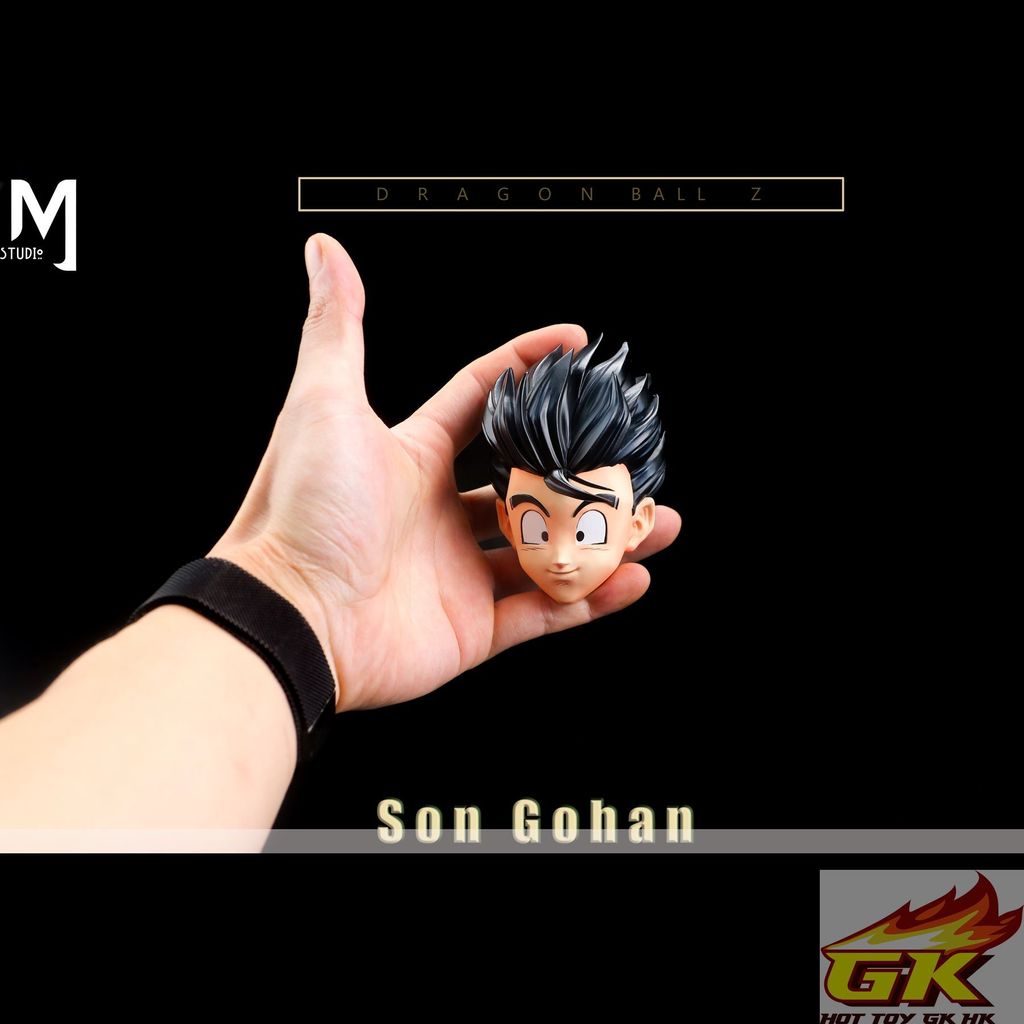 圖片_20250913135935_结果