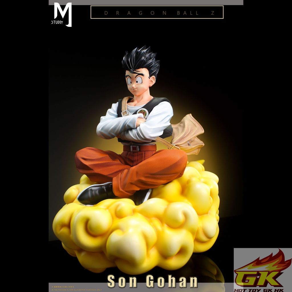 圖片_20250913135900_结果