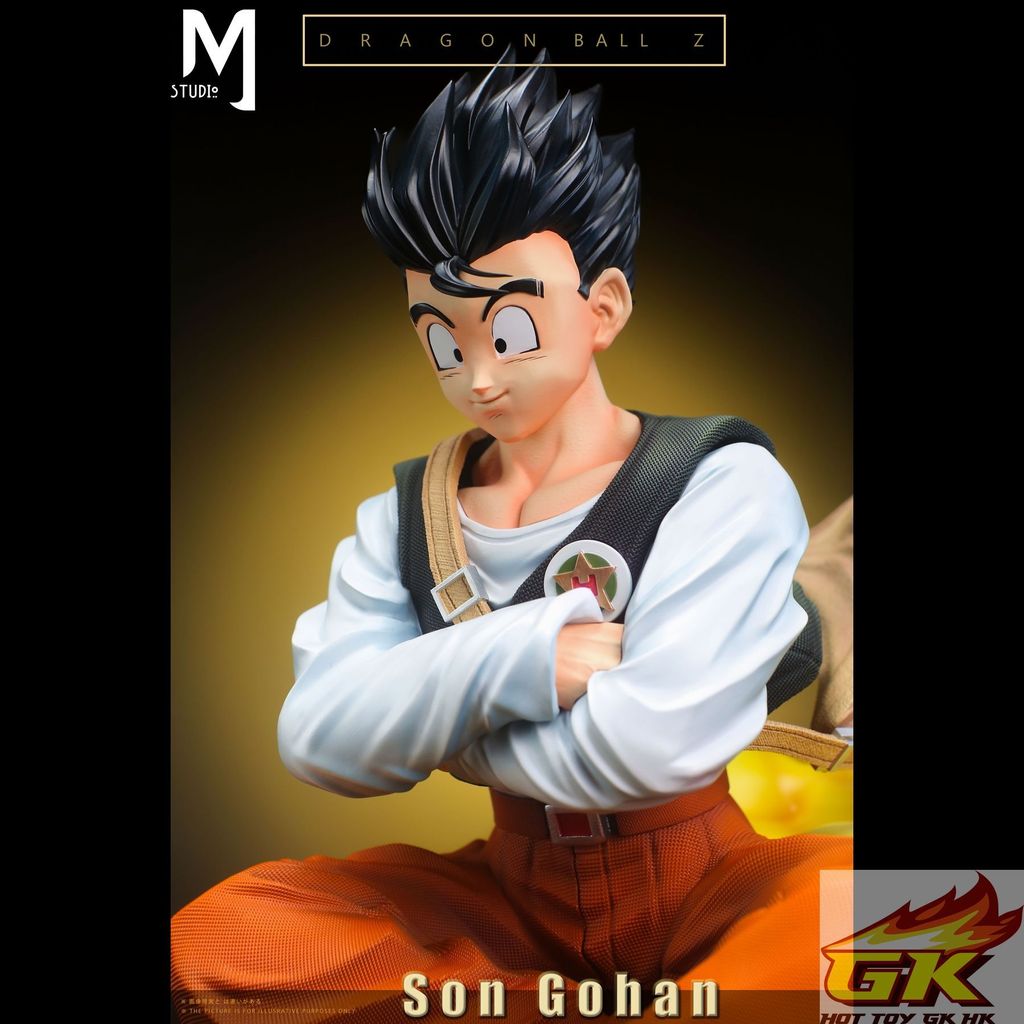 圖片_20250913135905_结果