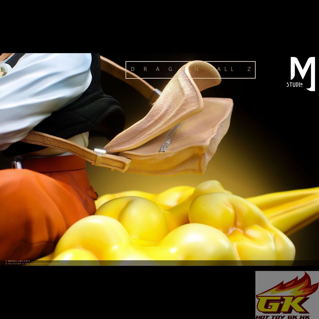 圖片_20250913135929_结果