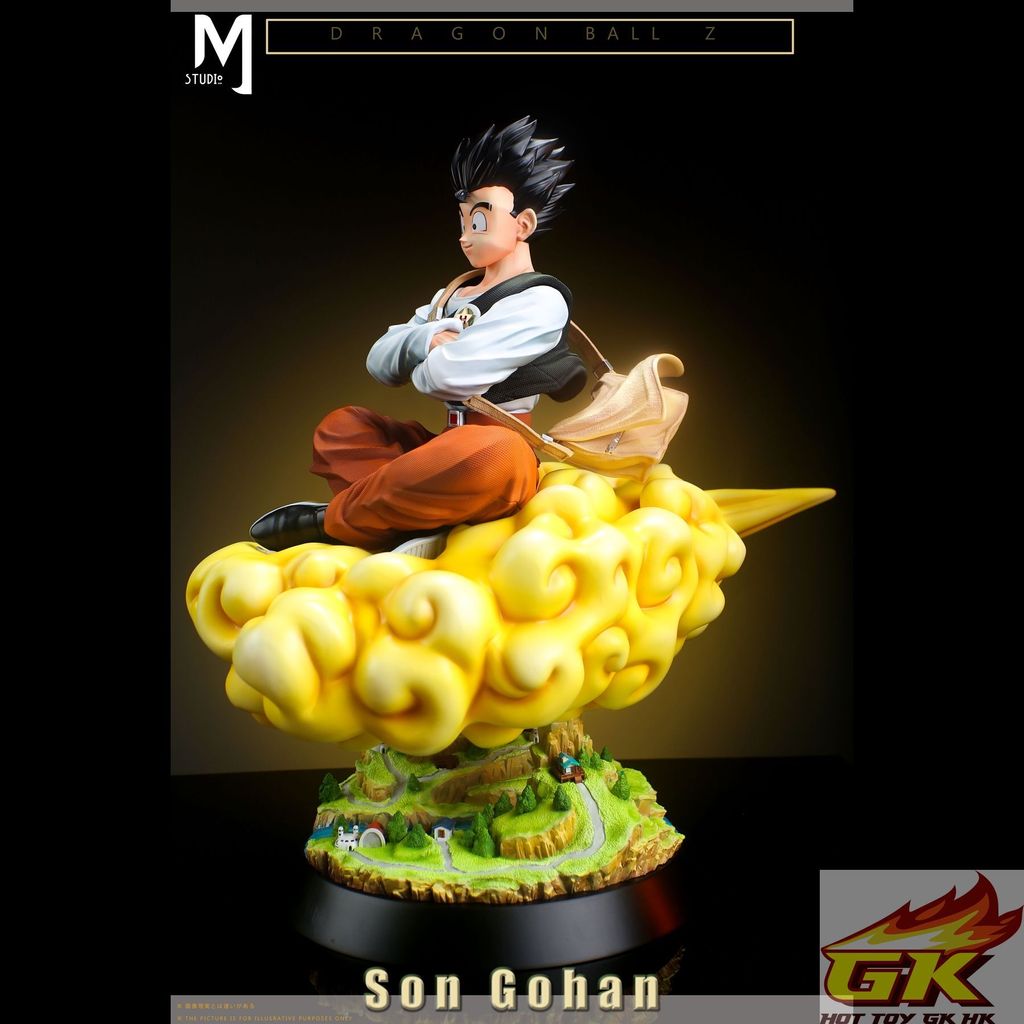 圖片_20250913135903_结果