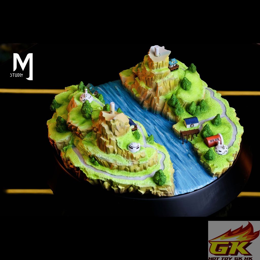 圖片_20250913140105_结果