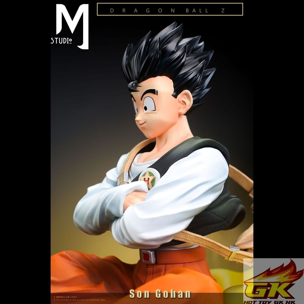 圖片_20250913135923_结果