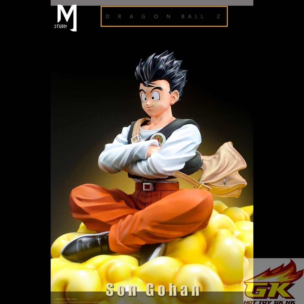 圖片_20250913135917_结果