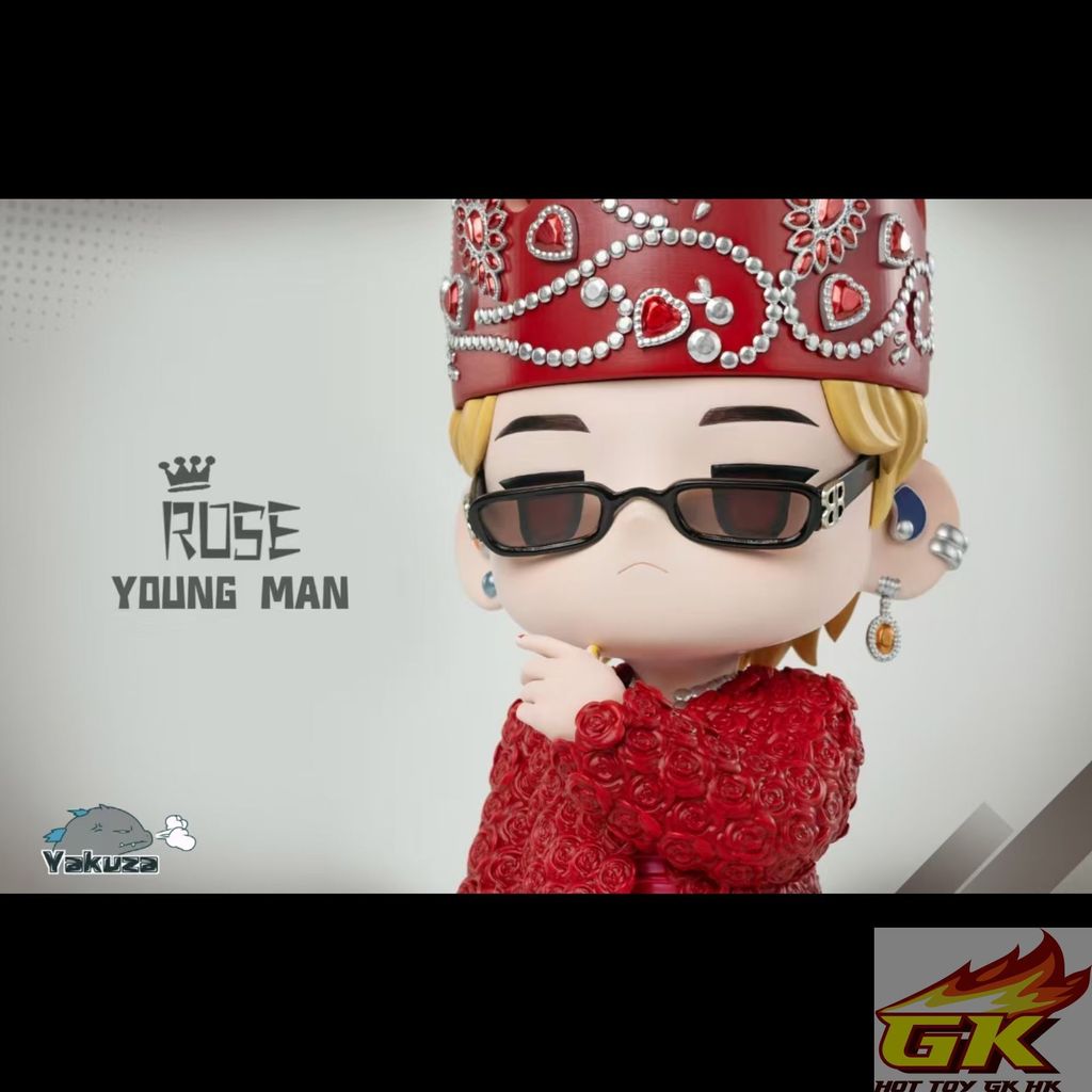 圖片_20250913140350_结果