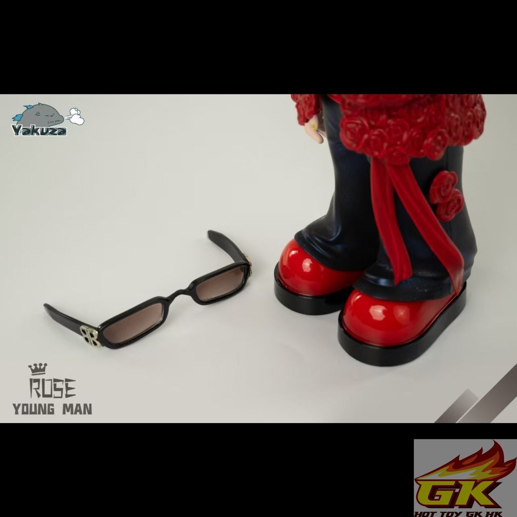 圖片_20250913140356_结果