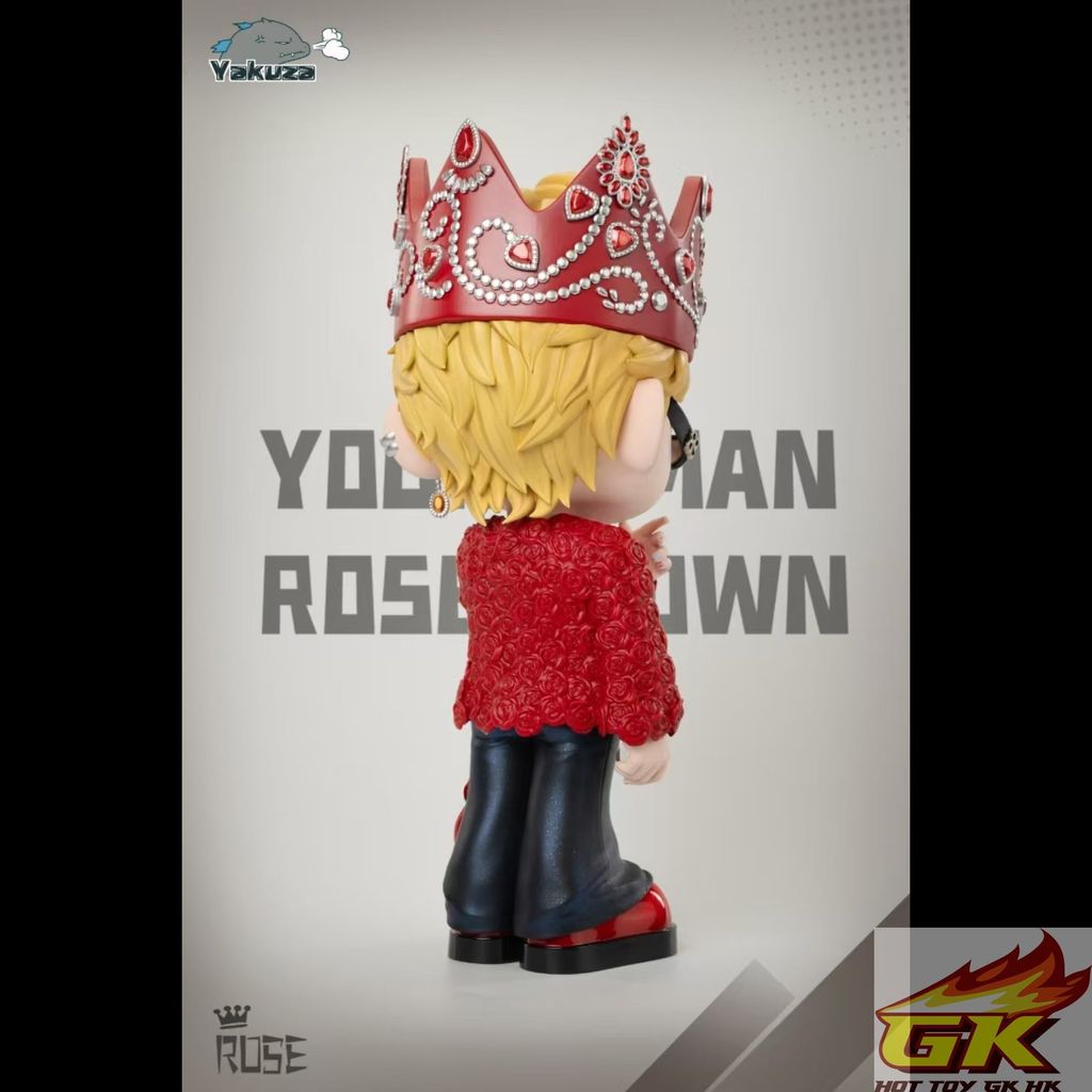 圖片_20250913140415_结果