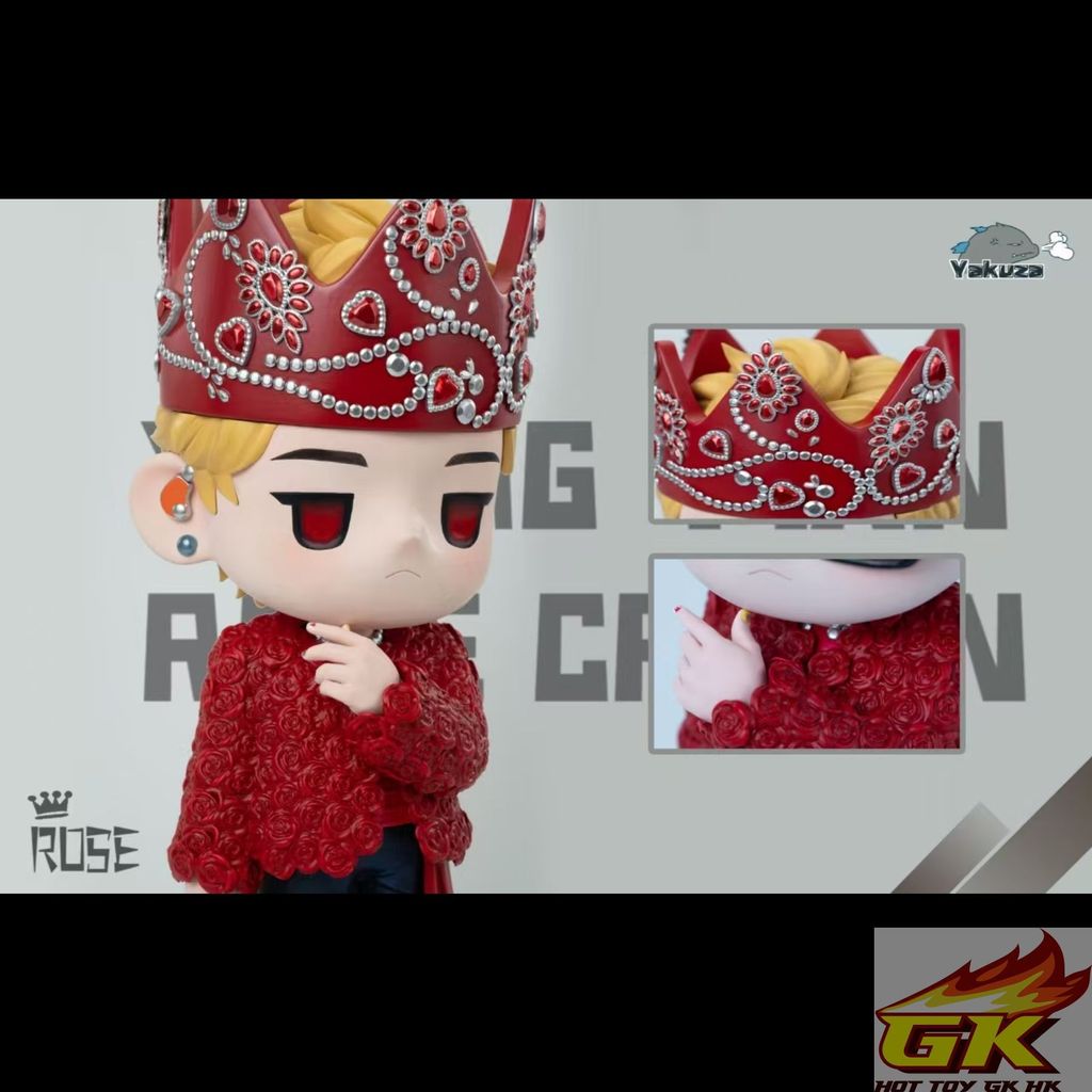 圖片_20250913140359_结果