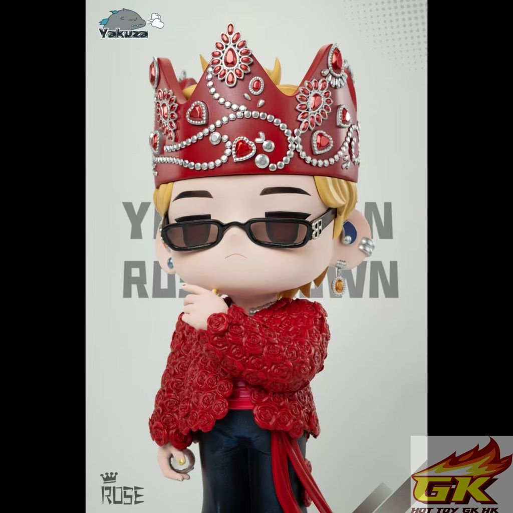 圖片_20250913140406_结果