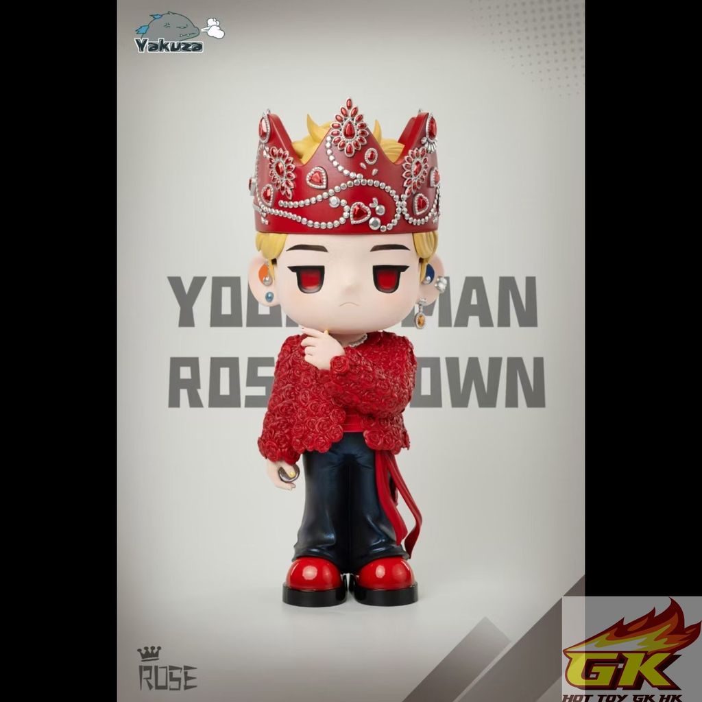 圖片_20250913140410_结果