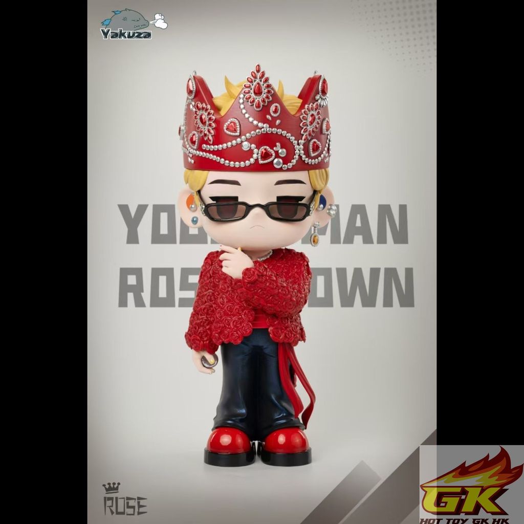 圖片_20250913140402_结果