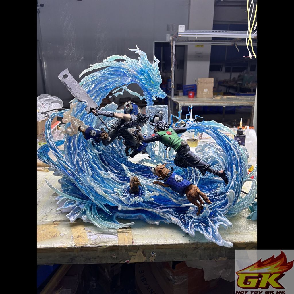 圖片_20250913140858_结果