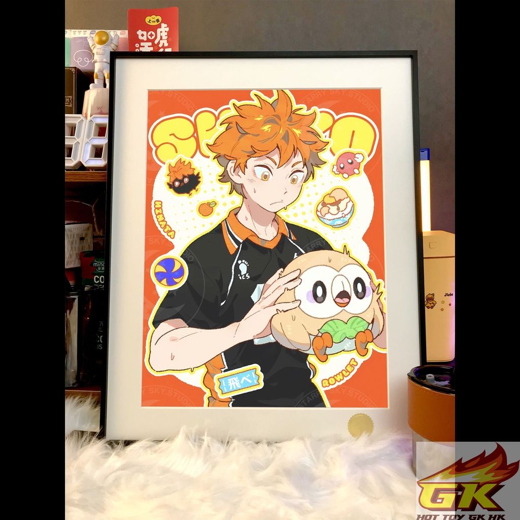 圖片_20250913142007_结果