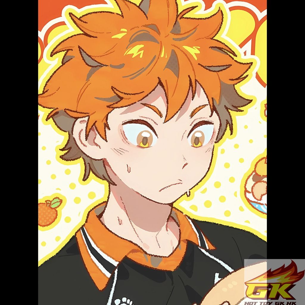 圖片_20250913142018_结果