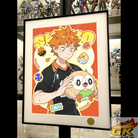 圖片_20250913141740_结果