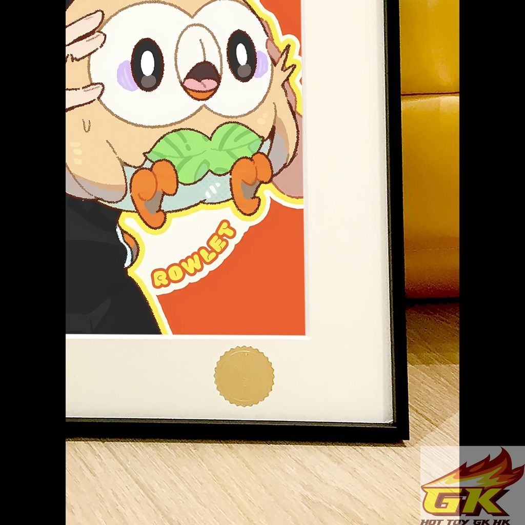 圖片_20250913142013_结果