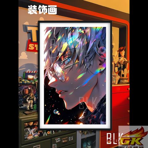 圖片_20250913142216_结果