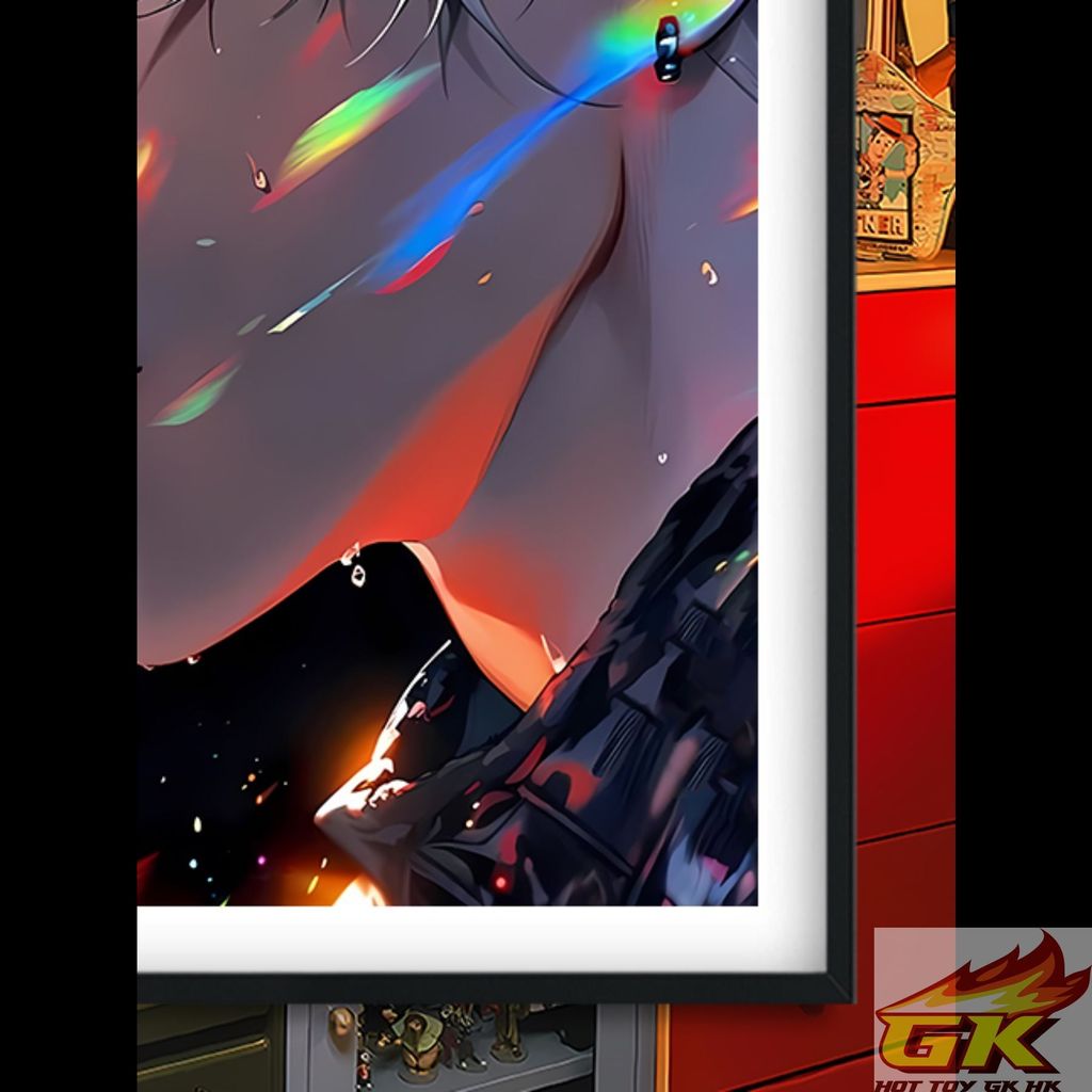 圖片_20250913142219_结果