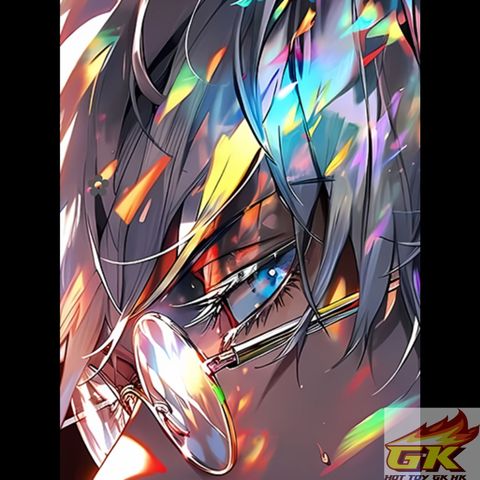 圖片_20250913142218_结果