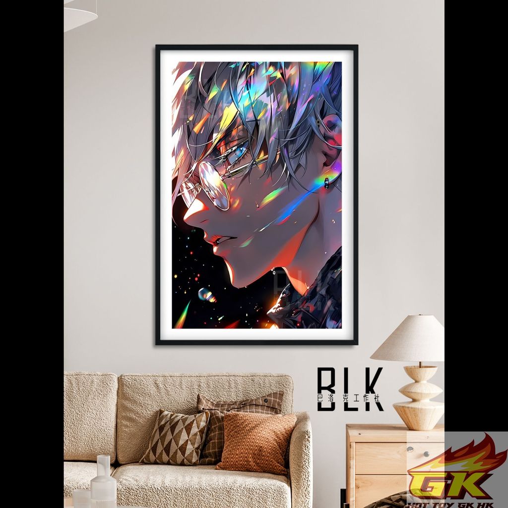 圖片_20250913142221_结果