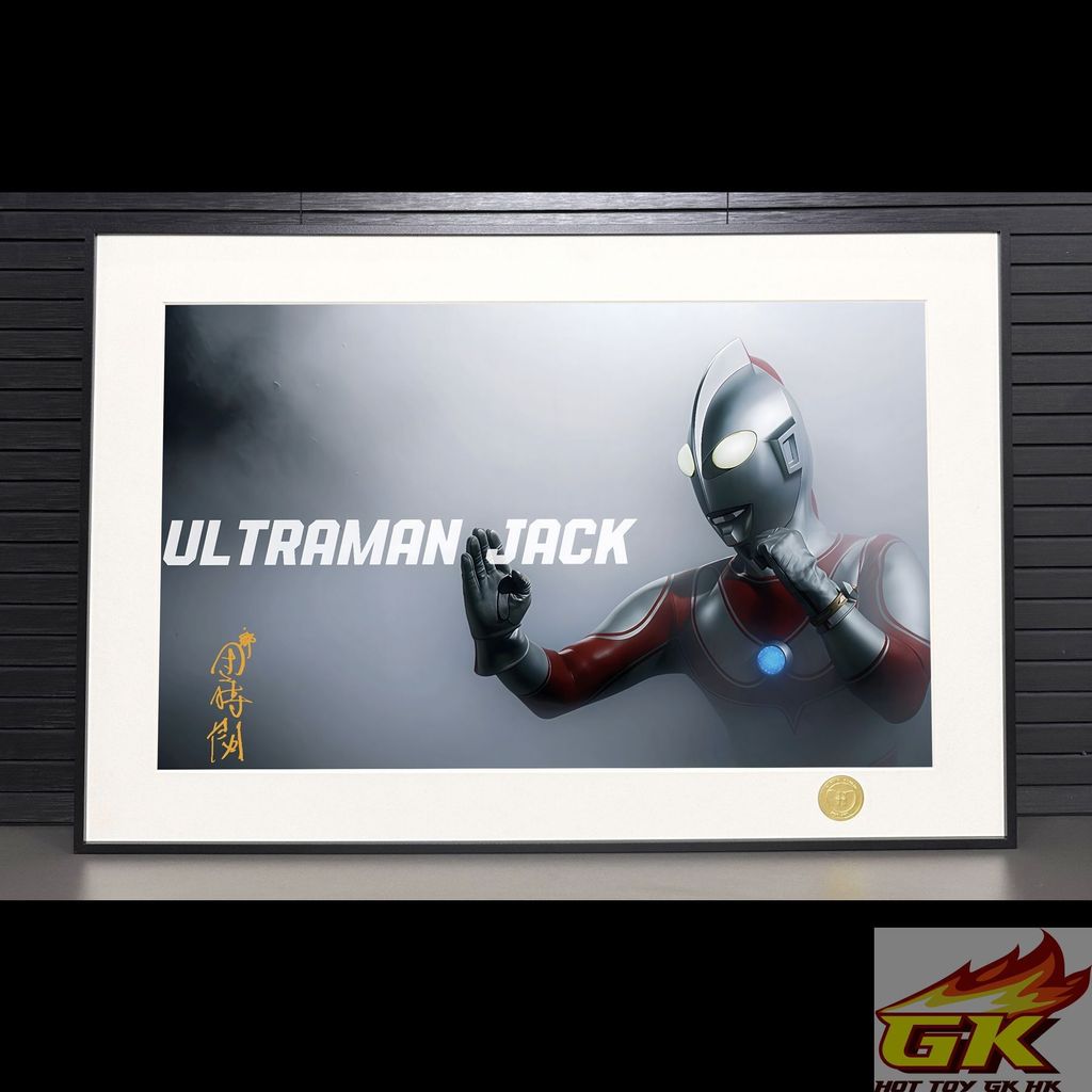 圖片_20250913142330_结果