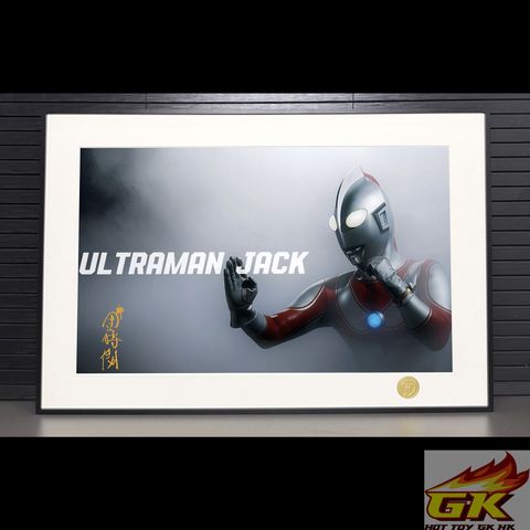 圖片_20250913142330_结果