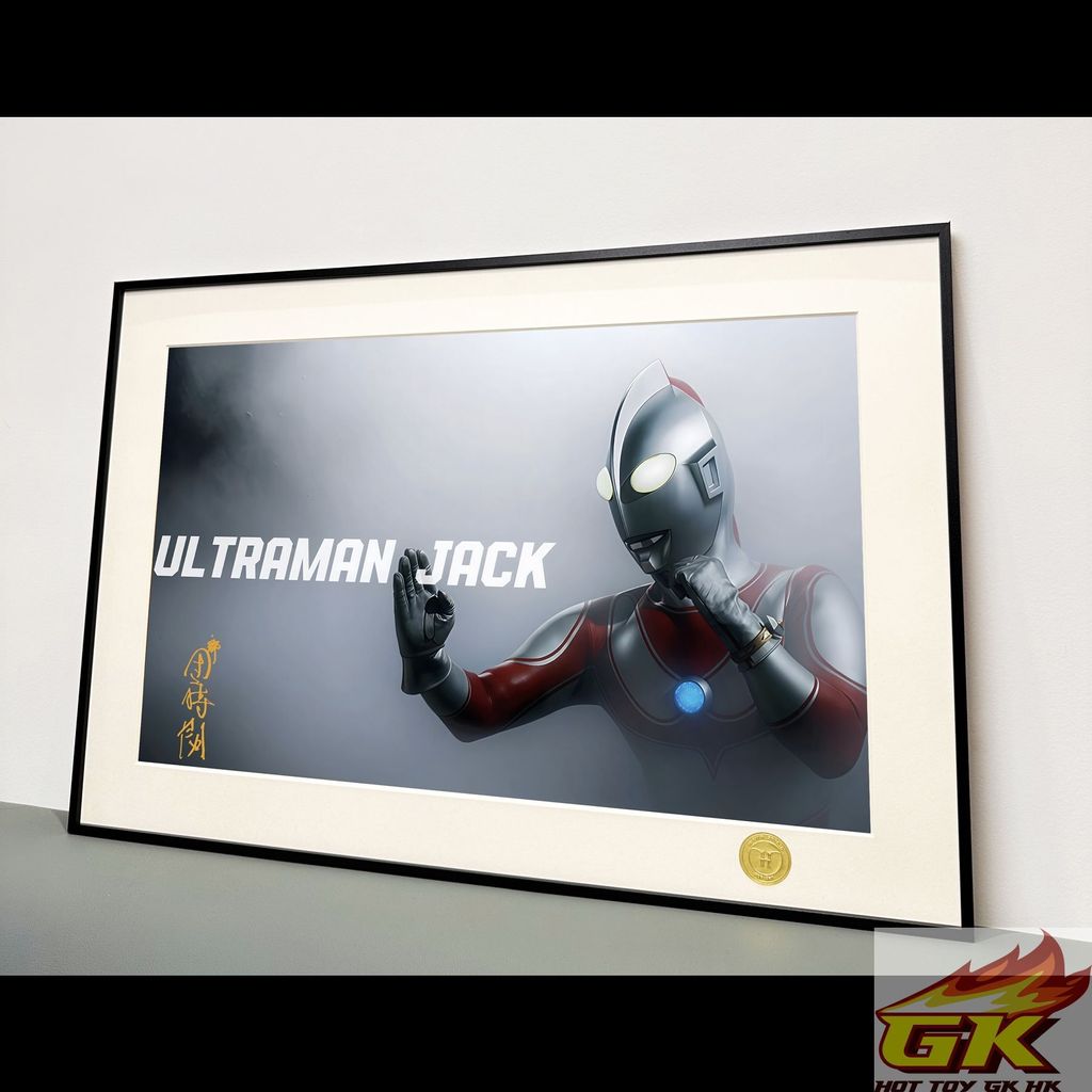 圖片_20250913142332_结果