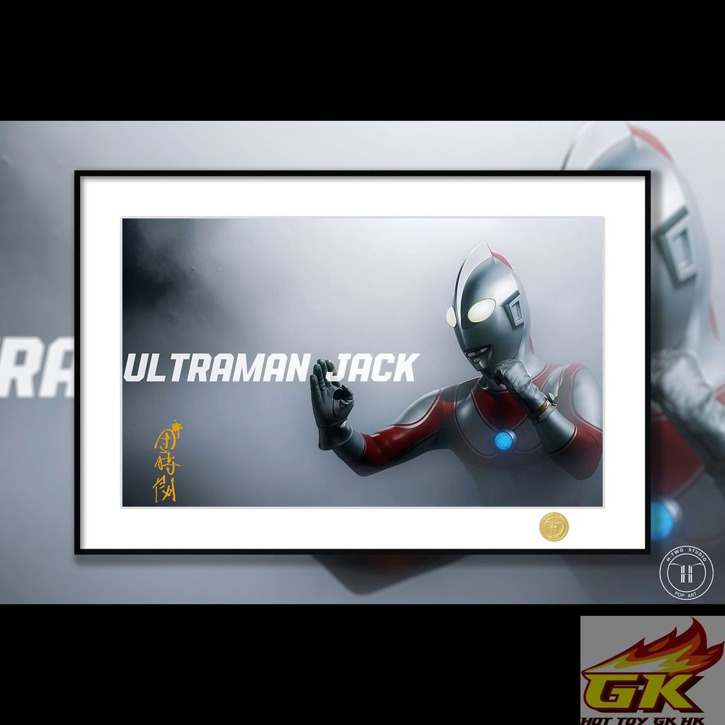 圖片_20250913142328_结果