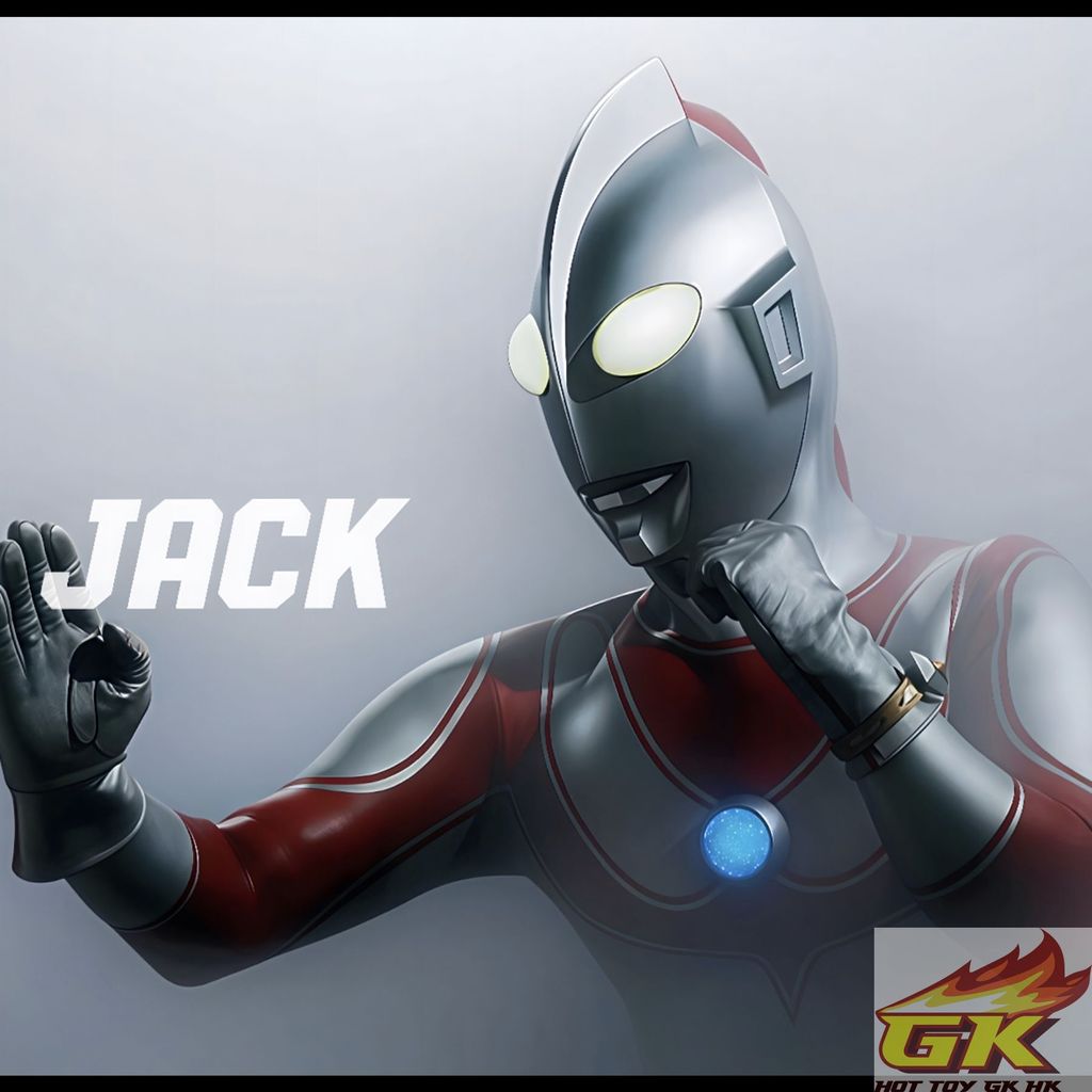 圖片_20250913142333_结果