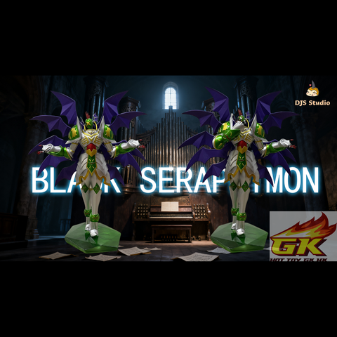 圖片_20250915120641_結果