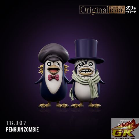 圖片_20250915121210_結果